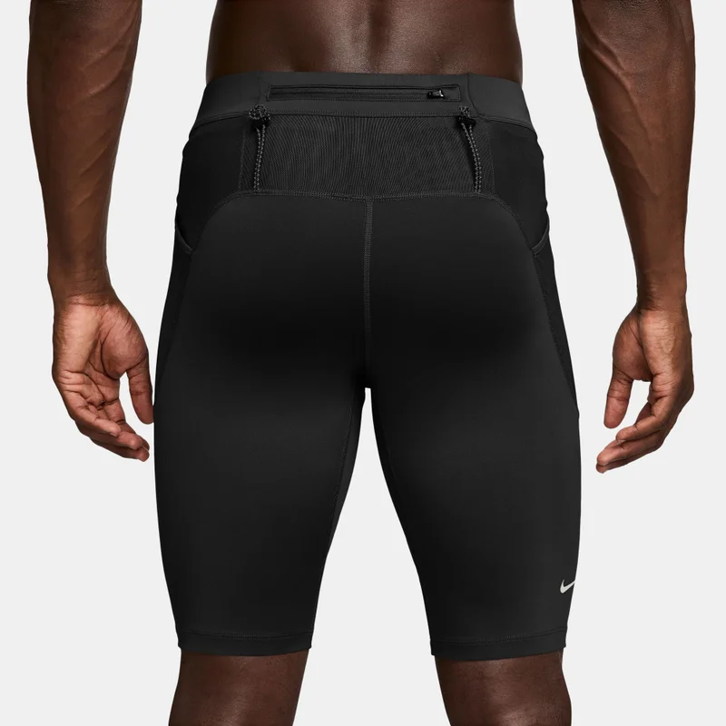 نايكي سراويل الجري الرجالية  لافا لوبز دراي فيت  للطرق الوعرة